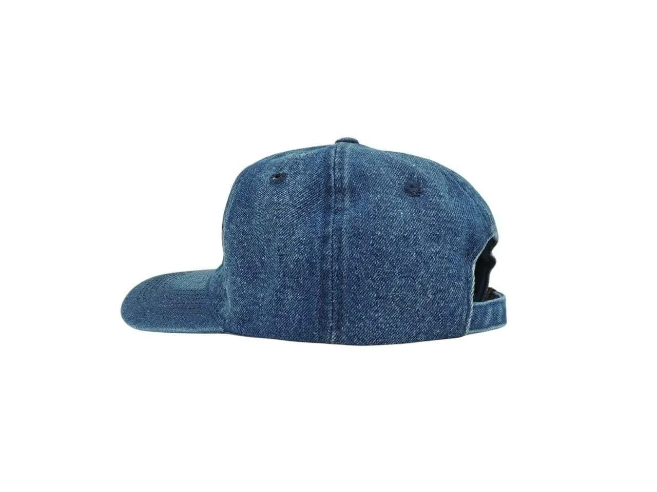 FOREVER MEN'S CAP