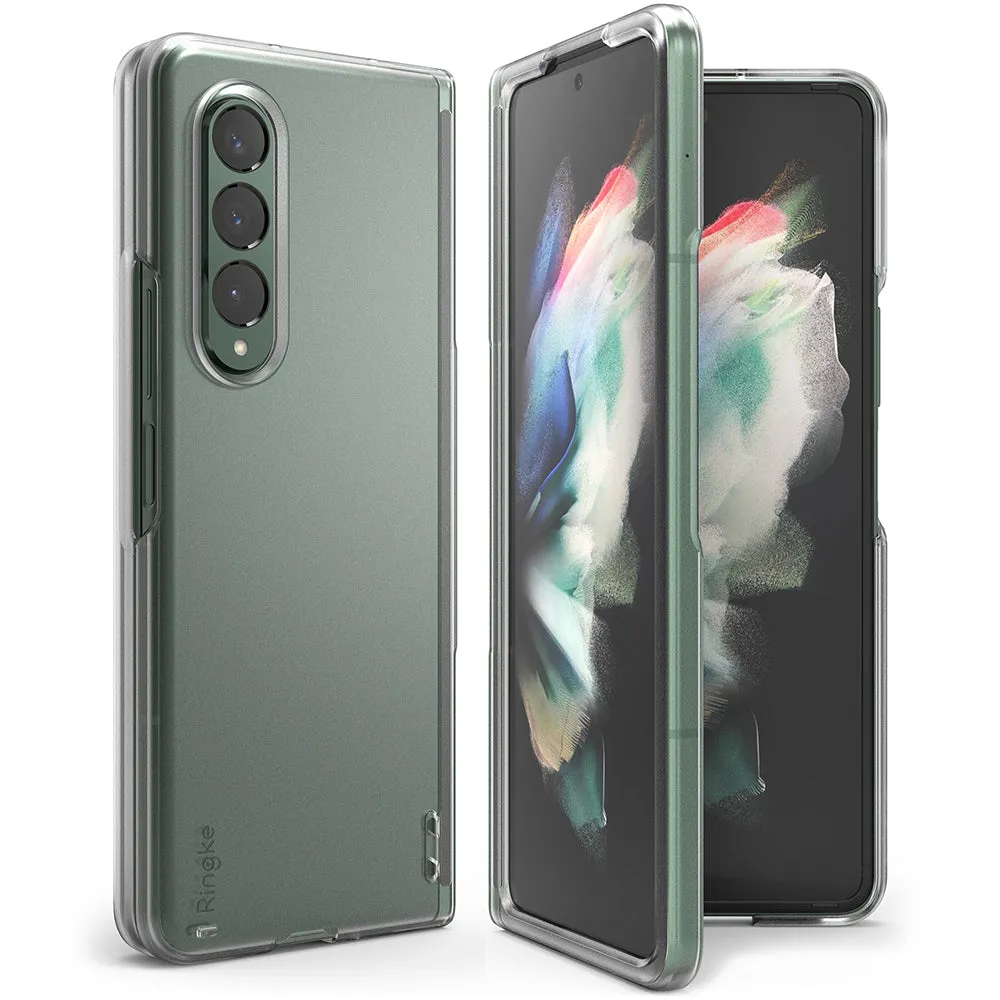 Galaxy Z Fold 3 Case | Slim