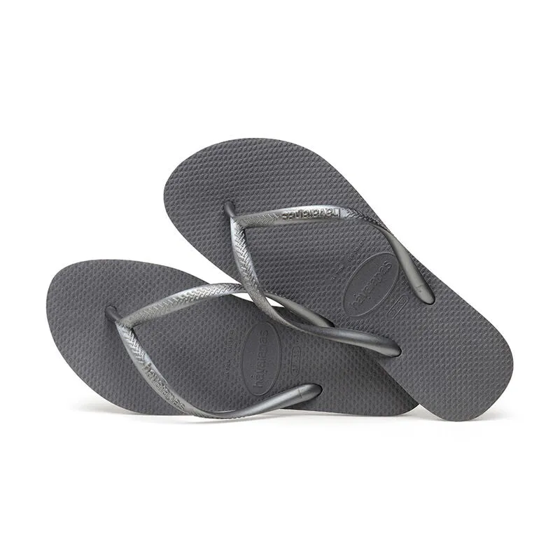 HAVAIANAS KIDS Classic Slim Sandal - More Colors Available