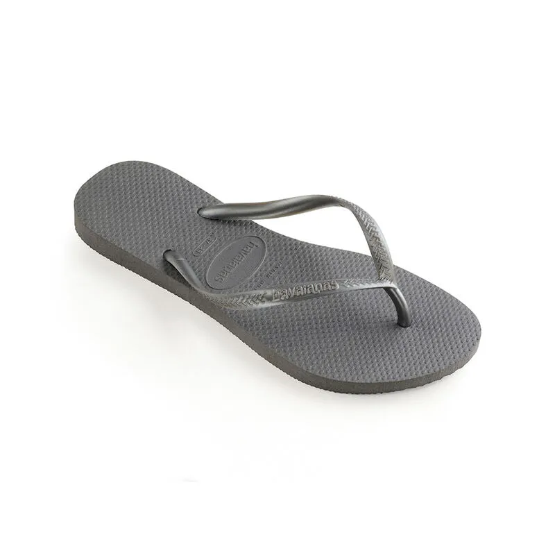 HAVAIANAS KIDS Classic Slim Sandal - More Colors Available