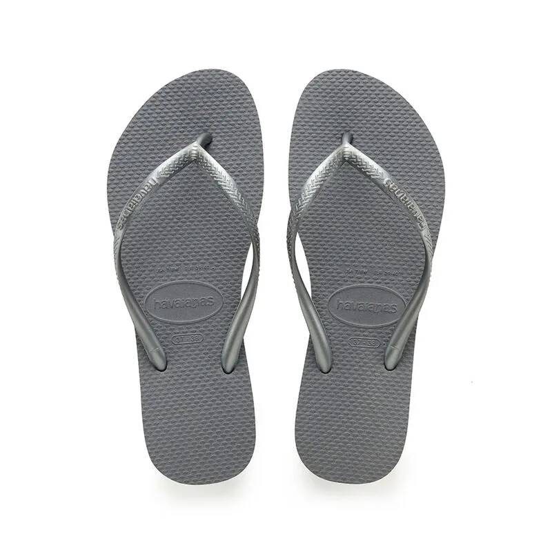 HAVAIANAS KIDS Classic Slim Sandal - More Colors Available