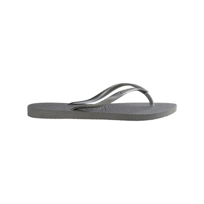 HAVAIANAS KIDS Classic Slim Sandal - More Colors Available