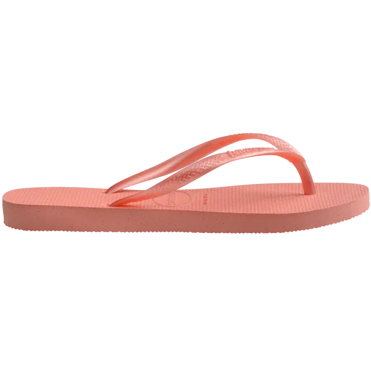 HAVAIANAS KIDS Classic Slim Sandal - More Colors Available