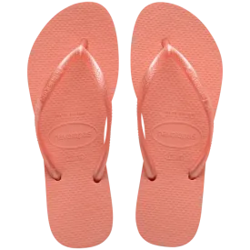 HAVAIANAS KIDS Classic Slim Sandal - More Colors Available