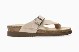 Helen Classics - Lt Sand Sandvel