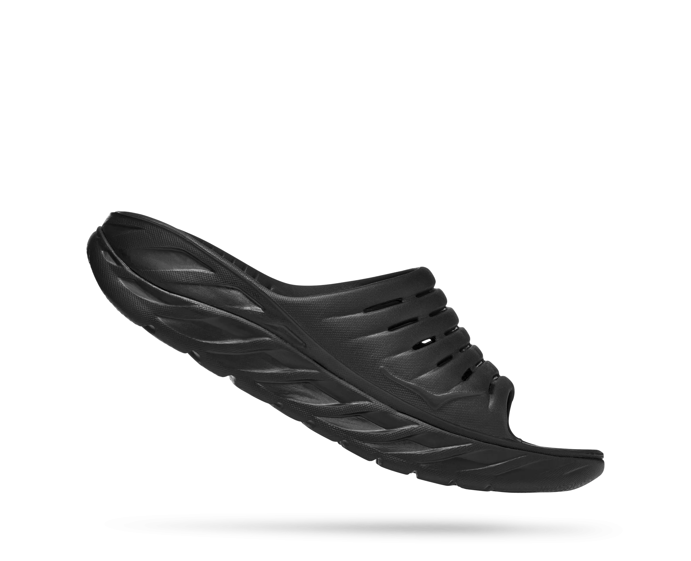 HOKA Ora Unisex Recovery Slide