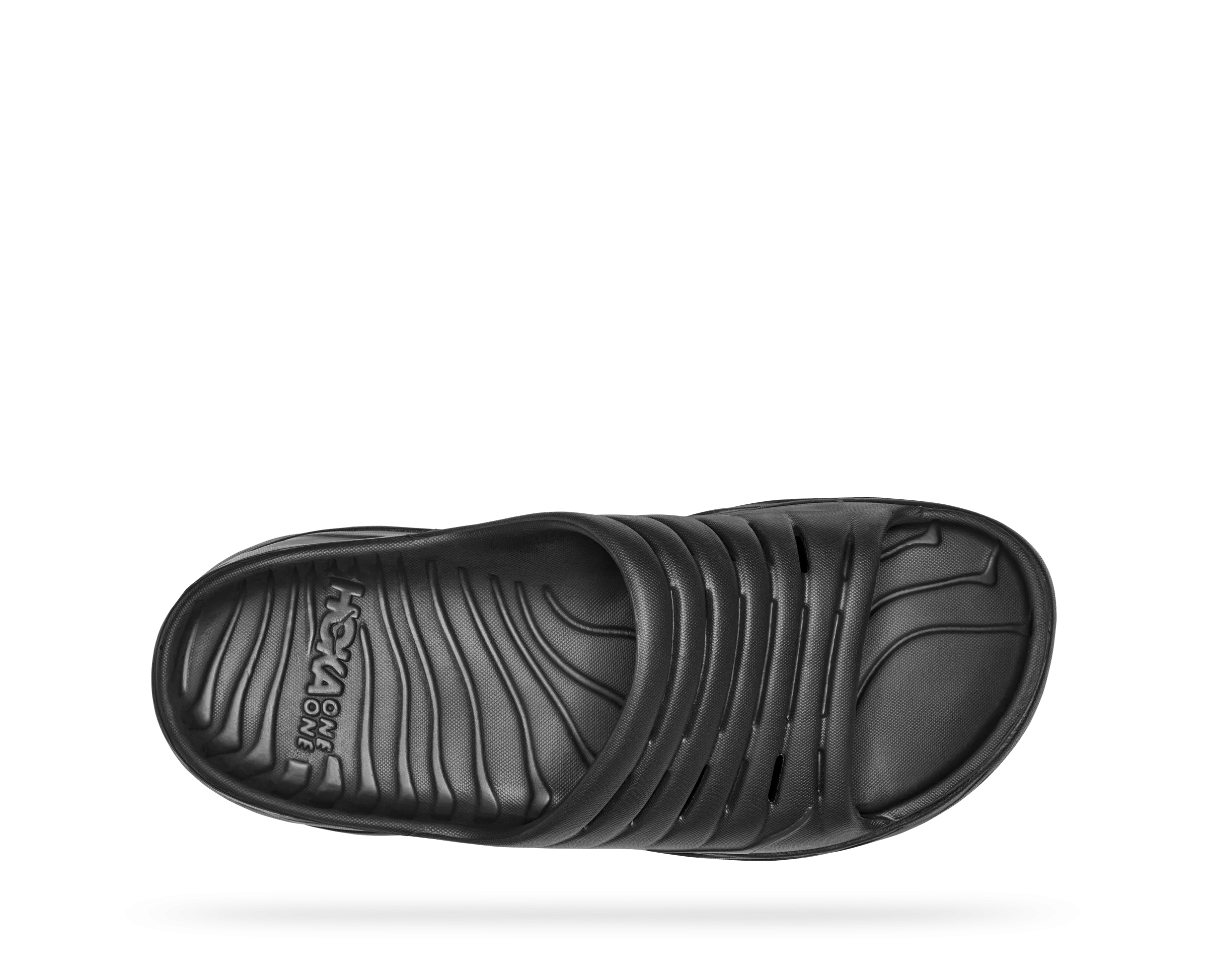 HOKA Ora Unisex Recovery Slide