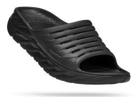 HOKA Ora Unisex Recovery Slide