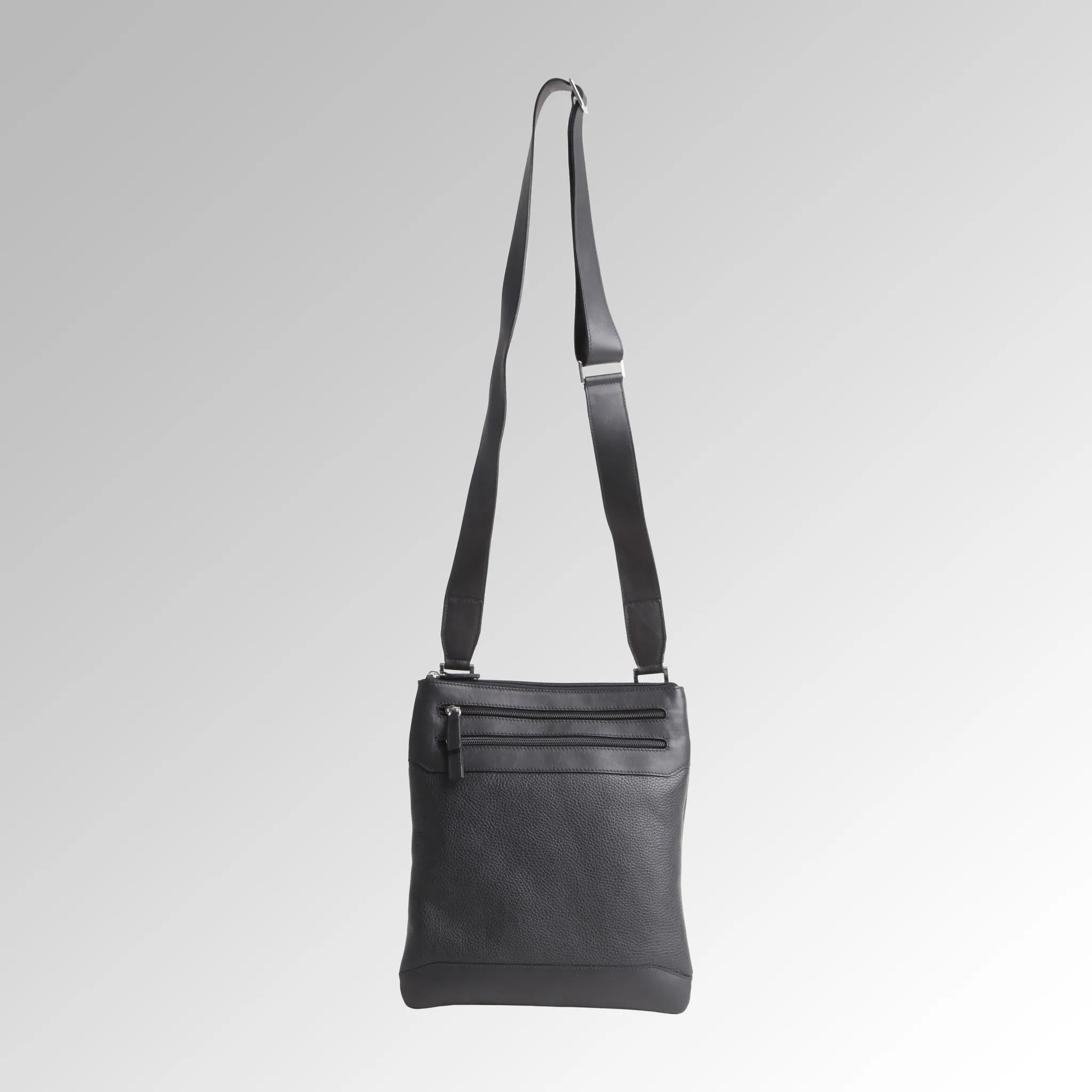 KENT CROSS BODY BAG