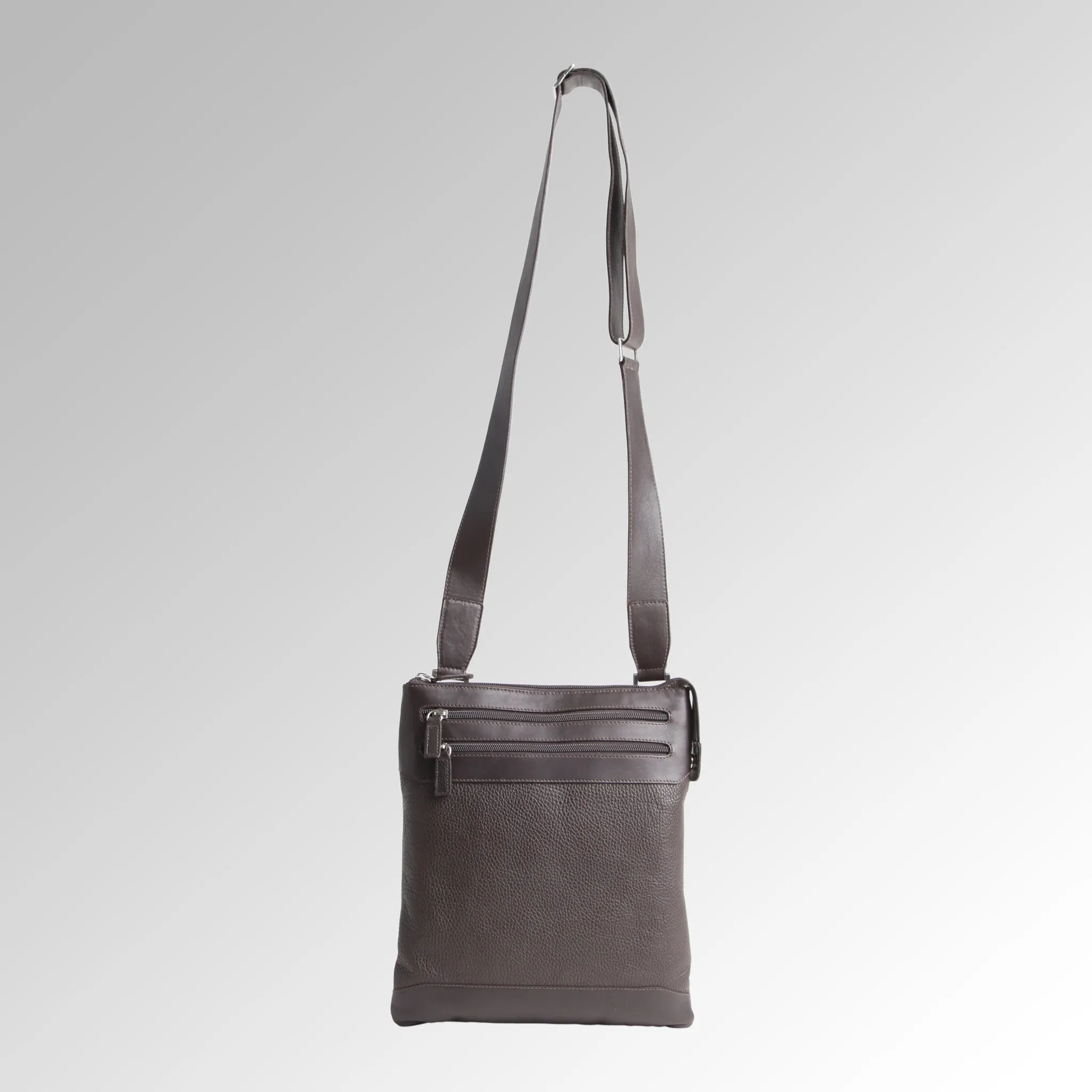 KENT CROSS BODY BAG