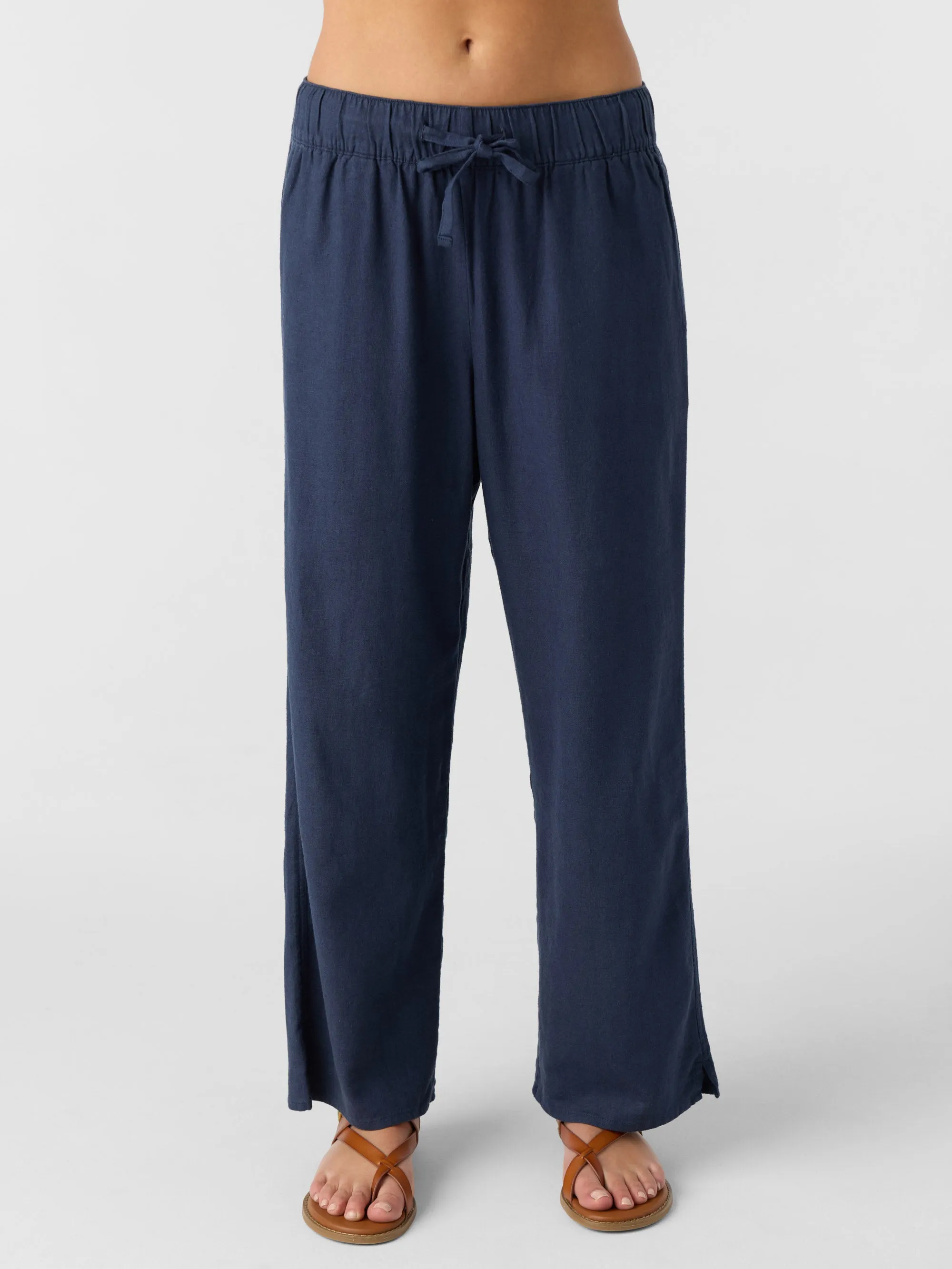 Lakes Pant