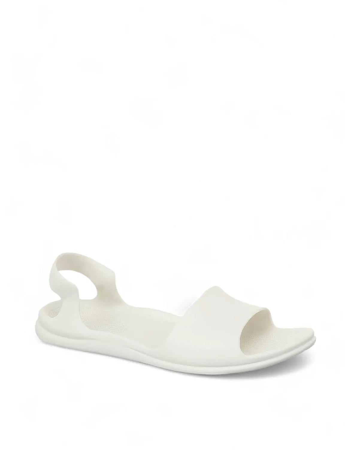 M Blipers Slide Sandals