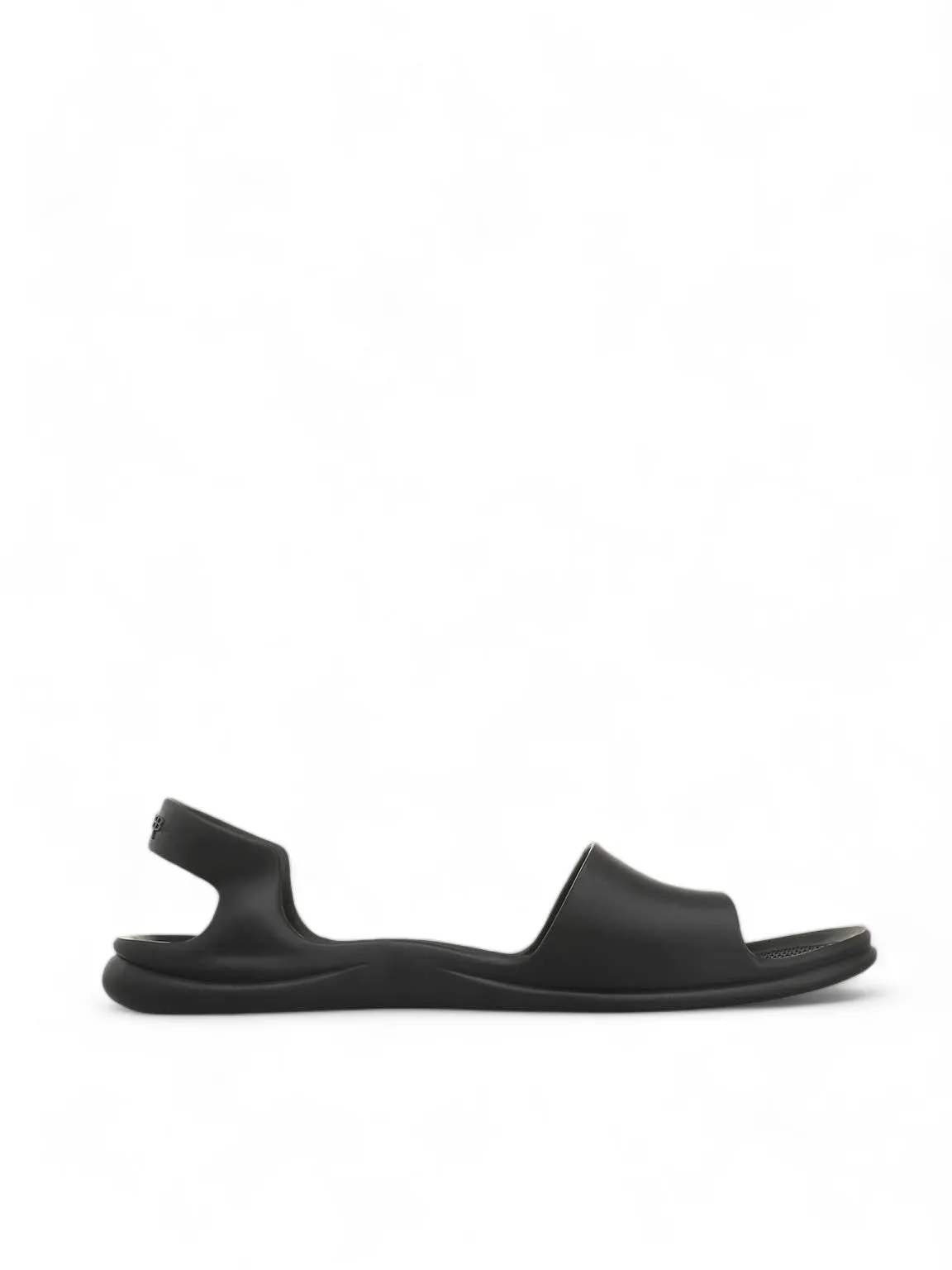 M Blipers Slide Sandals