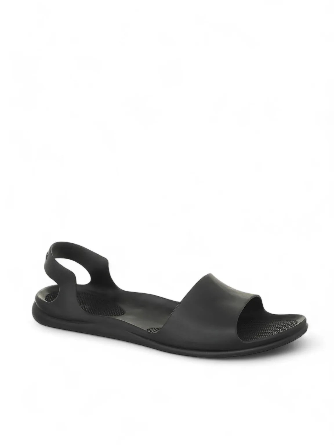 M Blipers Slide Sandals