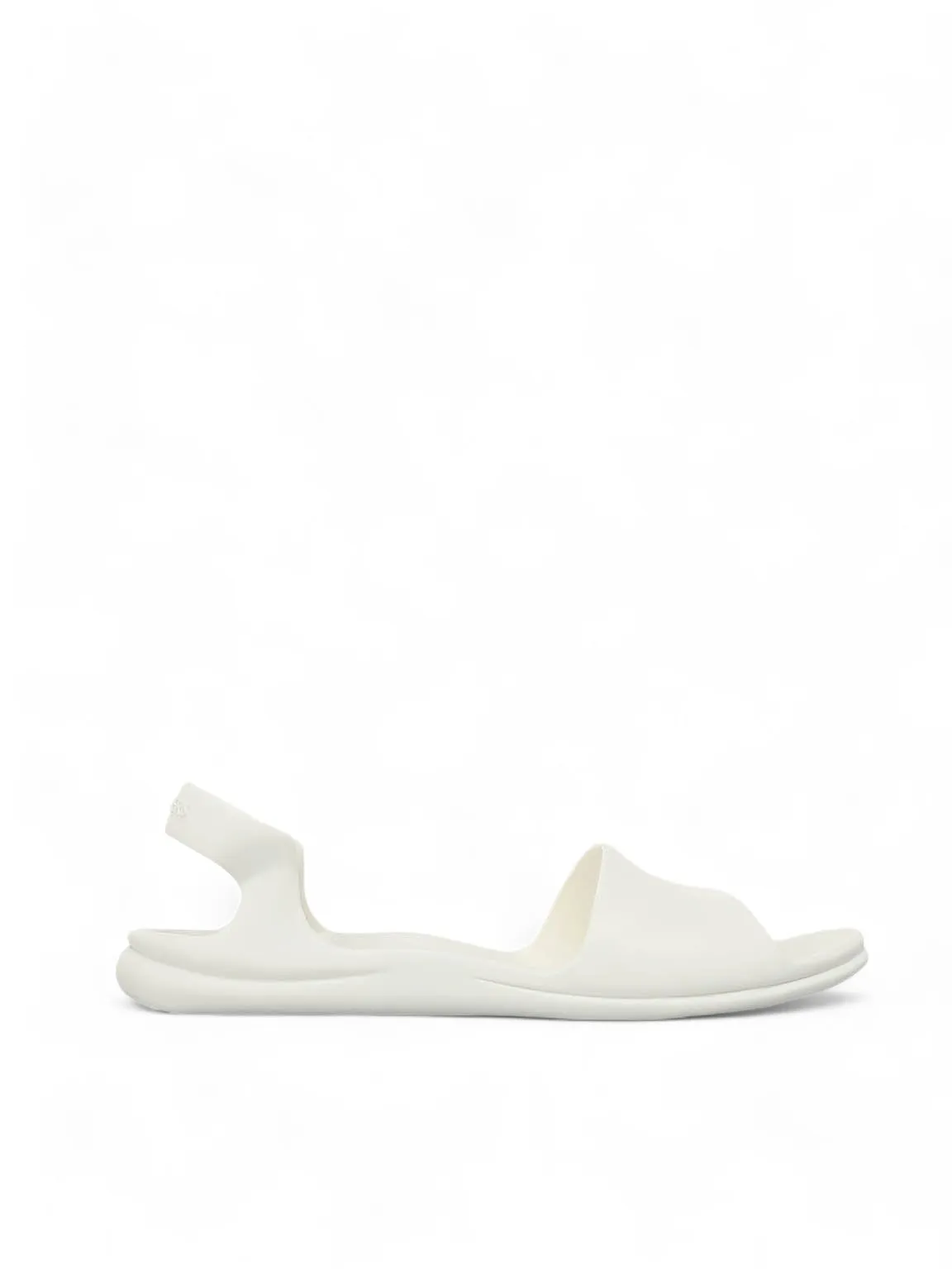 M Blipers Slide Sandals