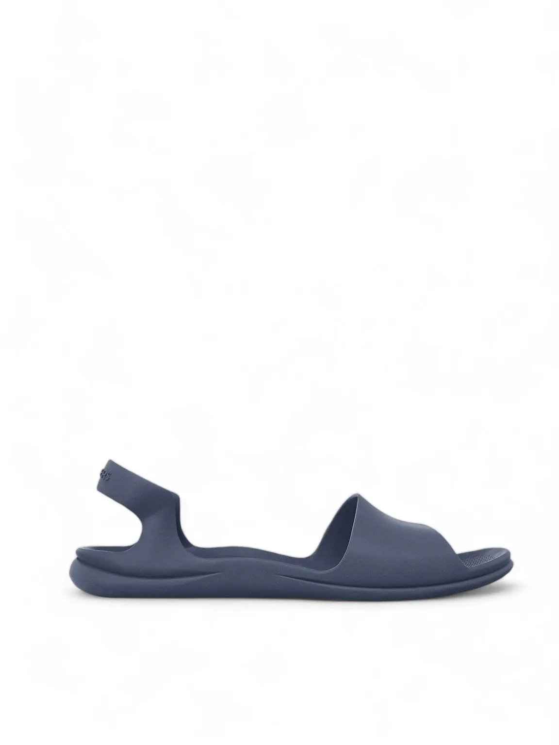 M Blipers Slide Sandals