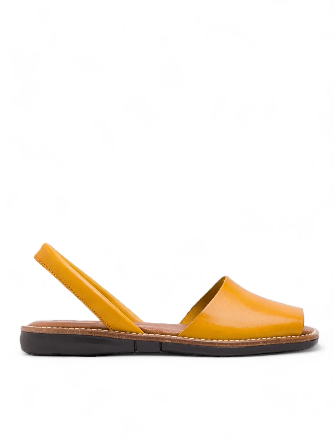 Macarella Classic Avarca Sandals