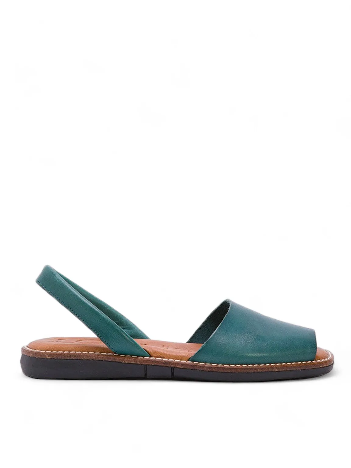 Macarella Classic Avarca Sandals