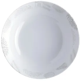 Marine Business MELAMINE BOWL, LIVING, 6 PCS