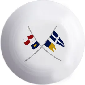 Marine Business Melamine Individual Bowl Regata