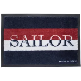 Marine Business NON-SLIP MAT, SAILOR