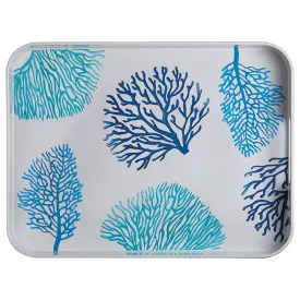 MELAMINE TRAY HARMONY – MARE