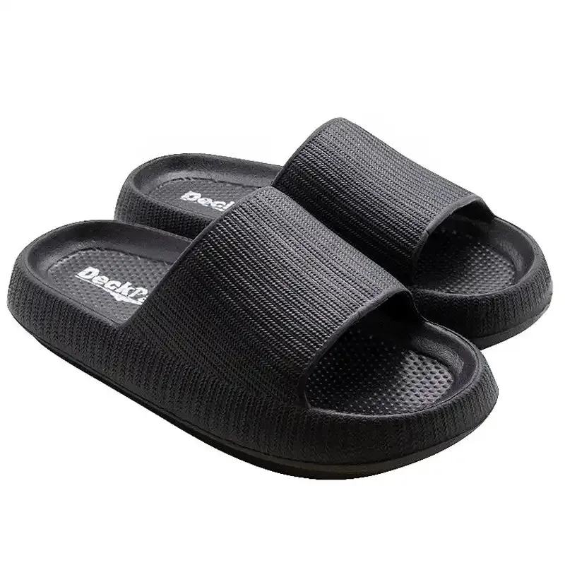 Men's Deckpaws EVA Slides