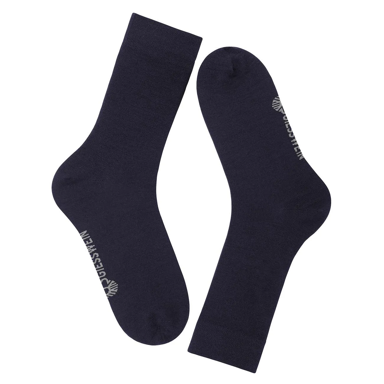 Merino Business-Socks