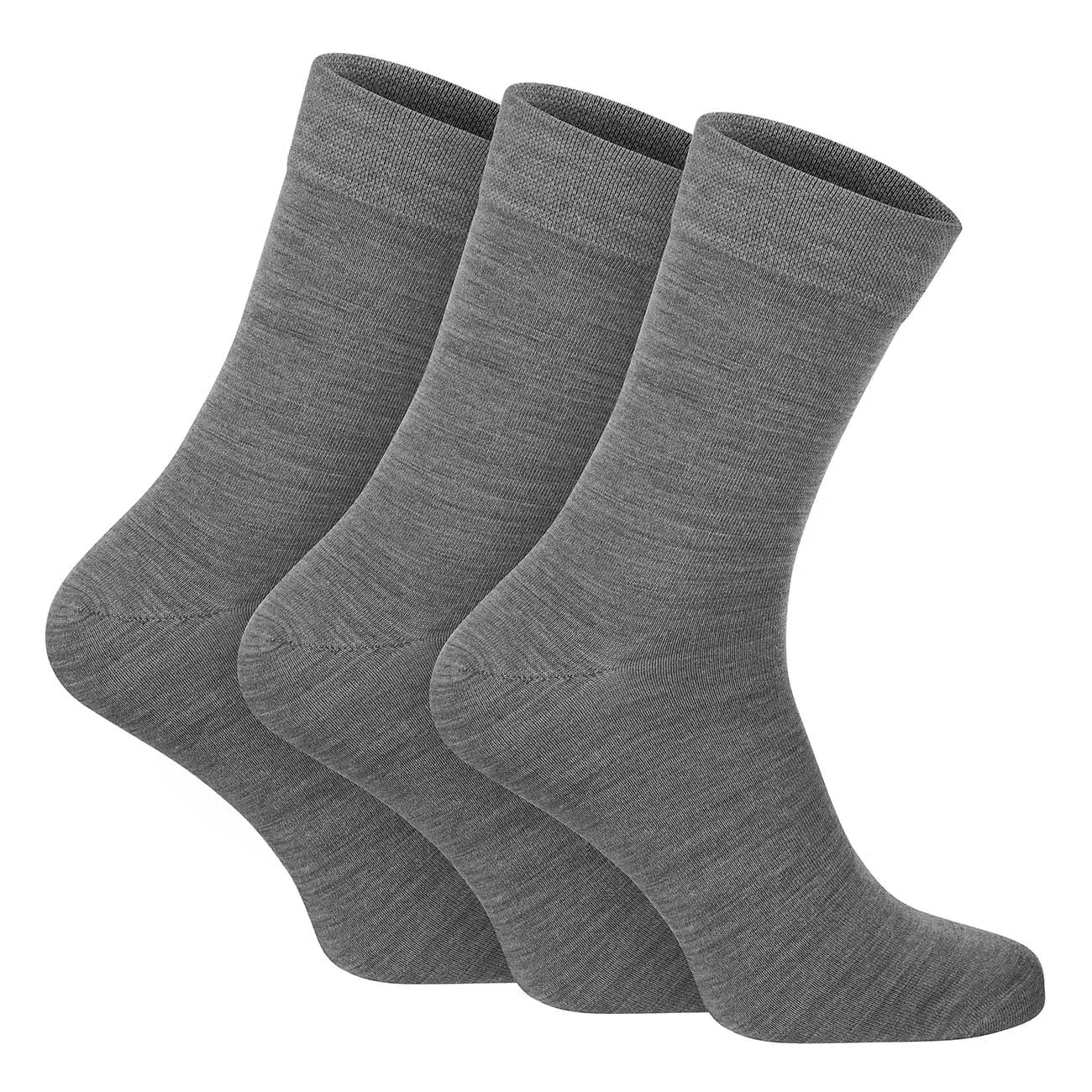 Merino Business-Socks