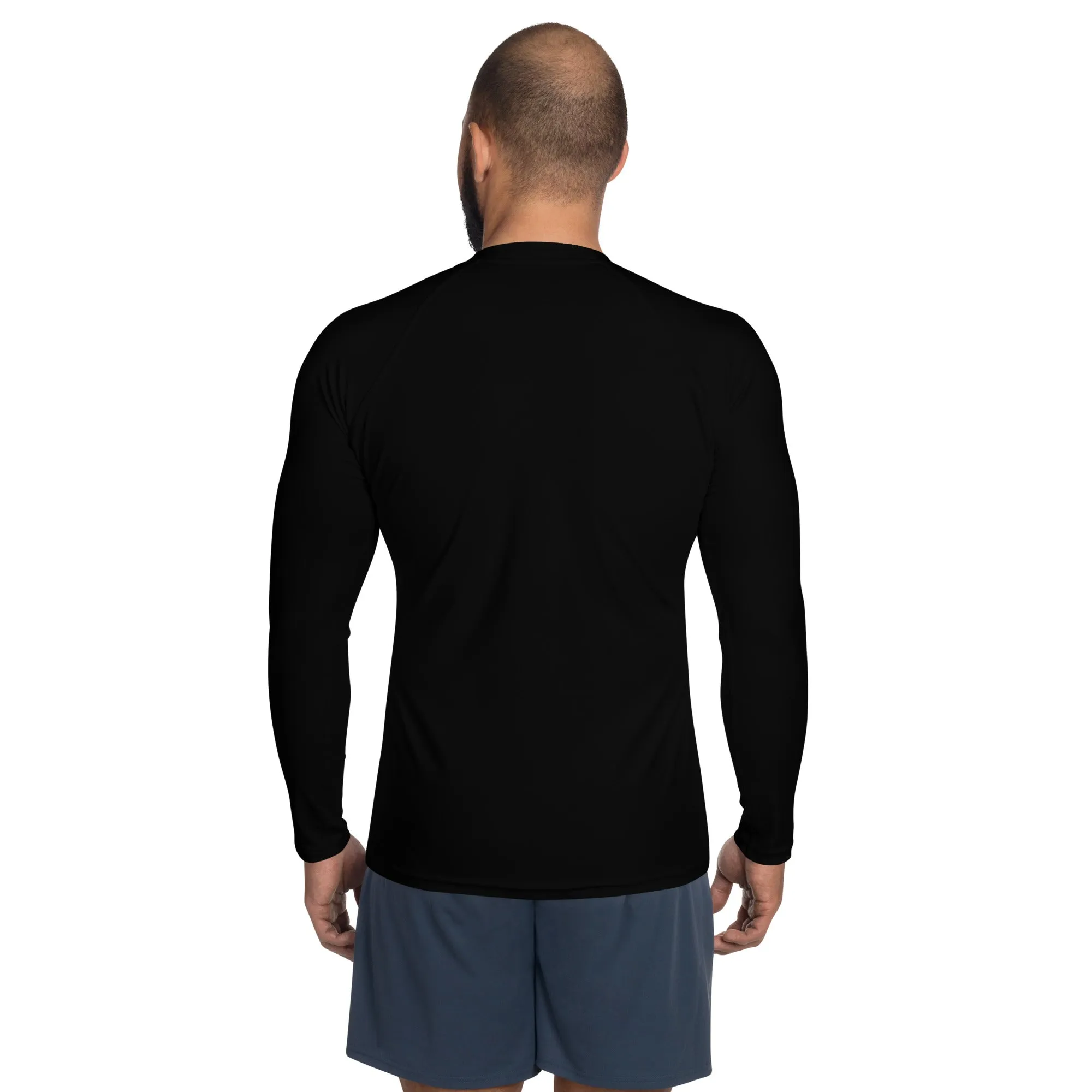 NA Base Layer