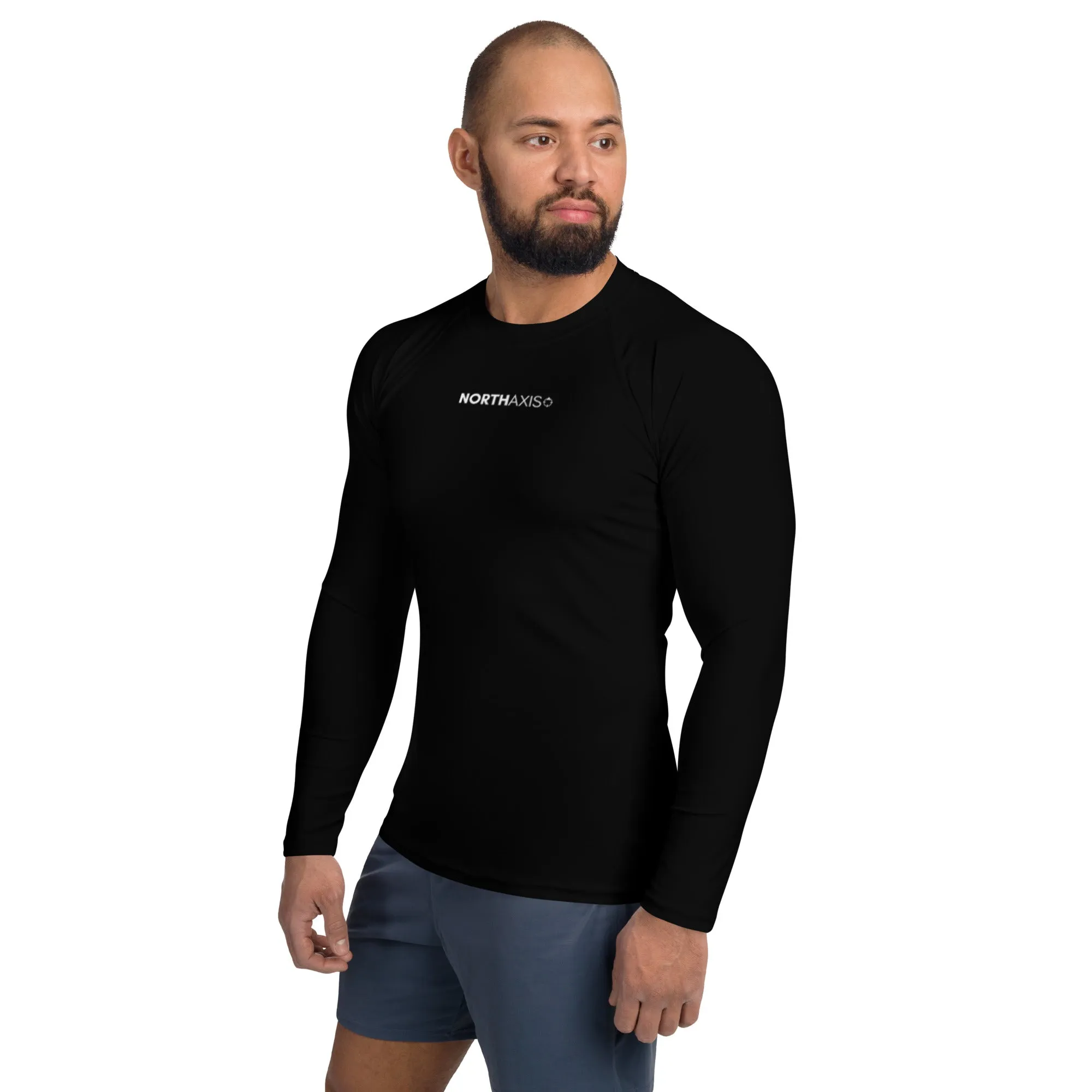 NA Base Layer