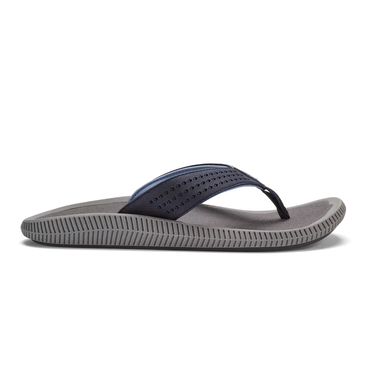 Olukai Ulele Men’s Beach Sandals