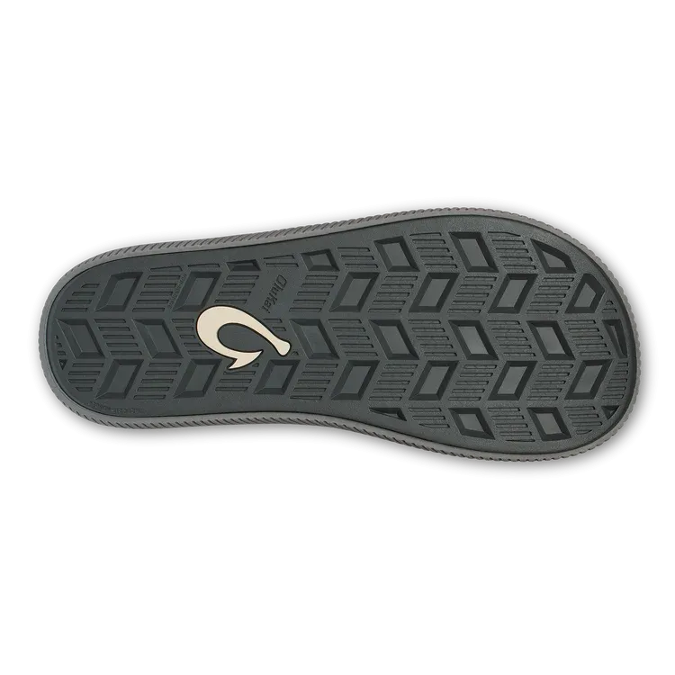 Olukai Ulele Men’s Beach Sandals