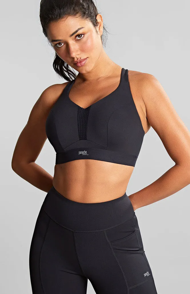 Panache - Endurance - Wired Sports Bra