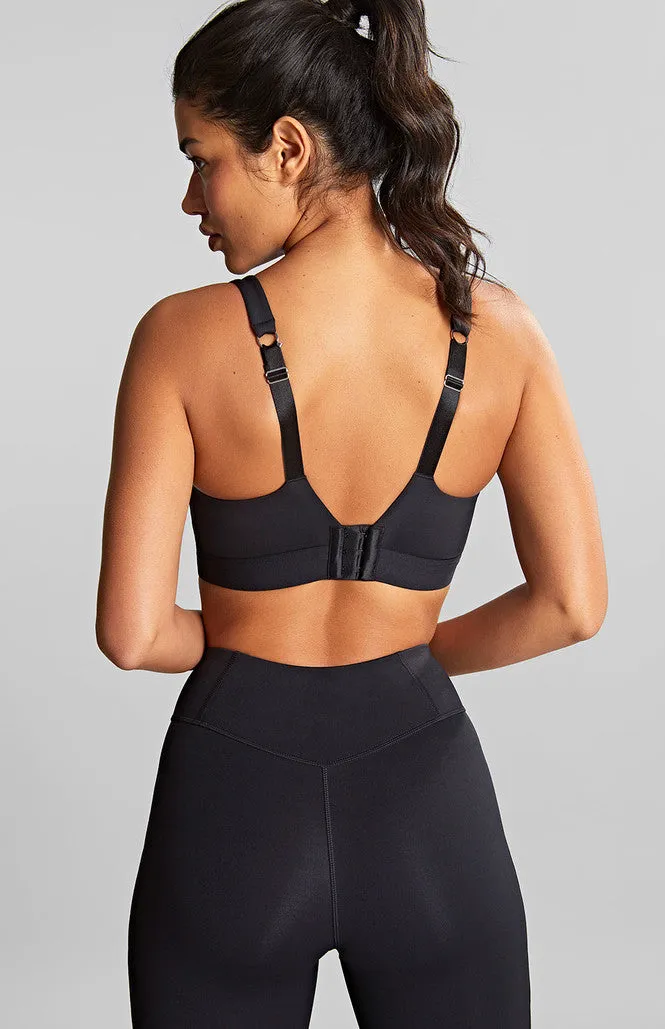 Panache - Endurance - Wired Sports Bra