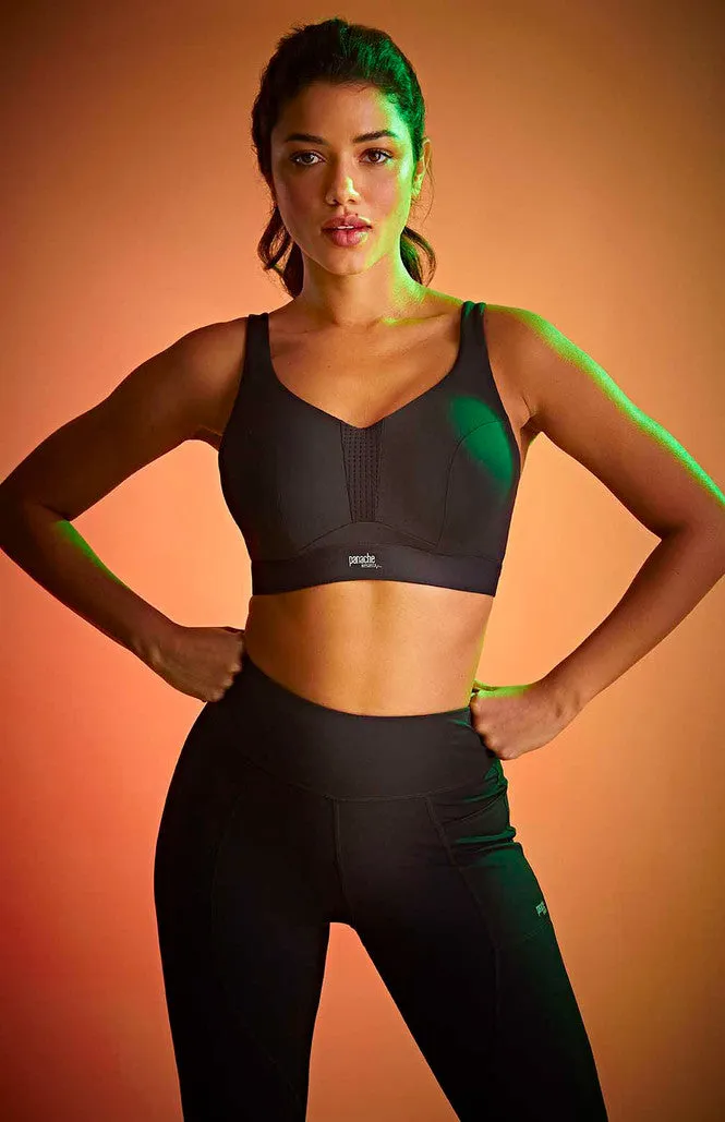 Panache - Endurance - Wired Sports Bra