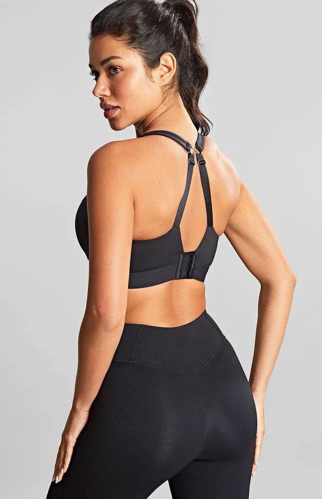 Panache - Endurance - Wired Sports Bra