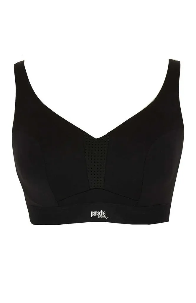 Panache - Endurance - Wired Sports Bra