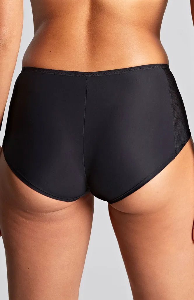 Panache - Sports - Short