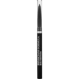 Physicians Formula Eye Definer Automatic Eye Pencil Ultra Black