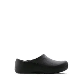 Profi Birki Unisex Sandals- Black