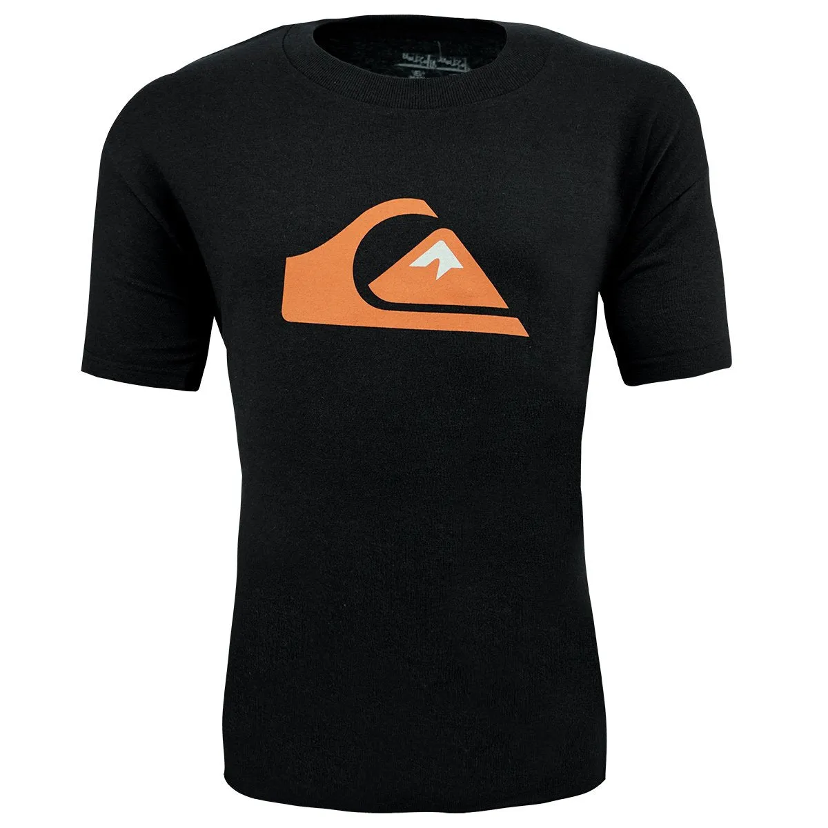 Quiksilver Boys' Graphic T-Shirt