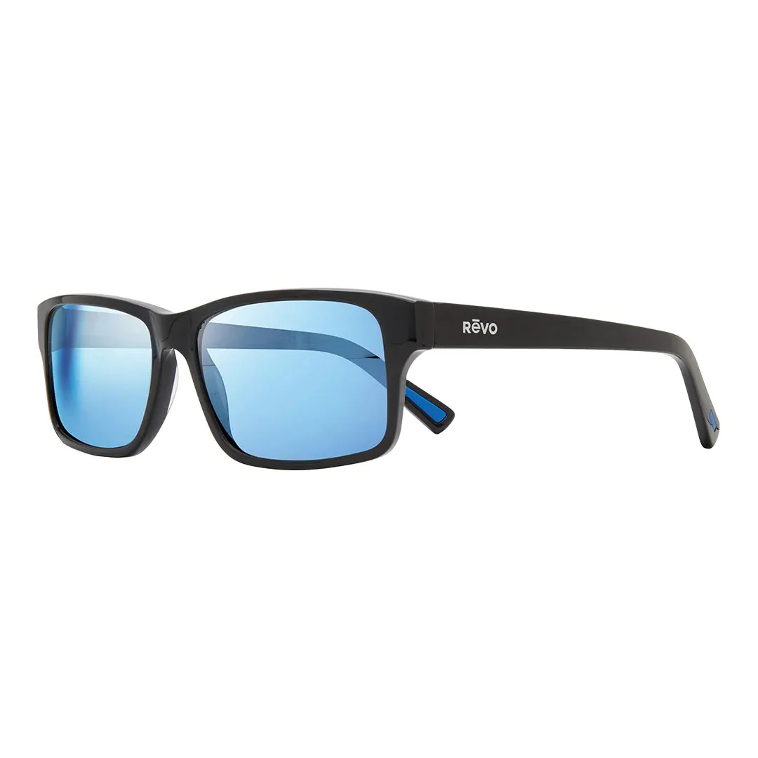 Revo Sunglasses 'Finley' - SALE