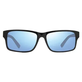 Revo Sunglasses 'Finley' - SALE