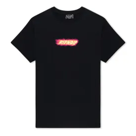 Ripndip T-Shirt Risky Business