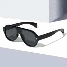 River Aviator SunGlasses