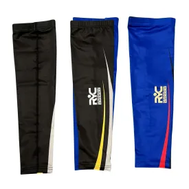 RYC Cricket Arm Sleeves