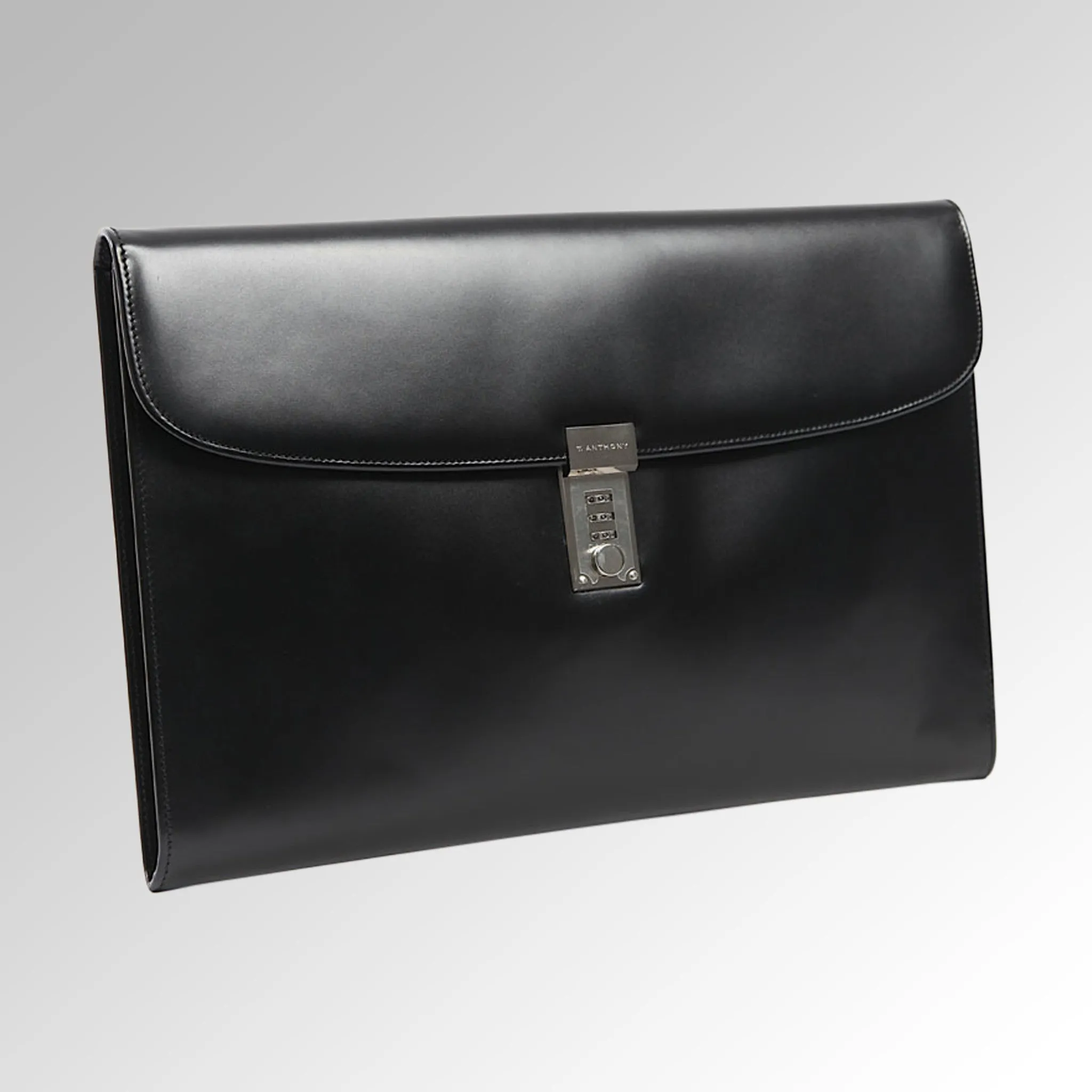 SLIM ENVELOPE CASE