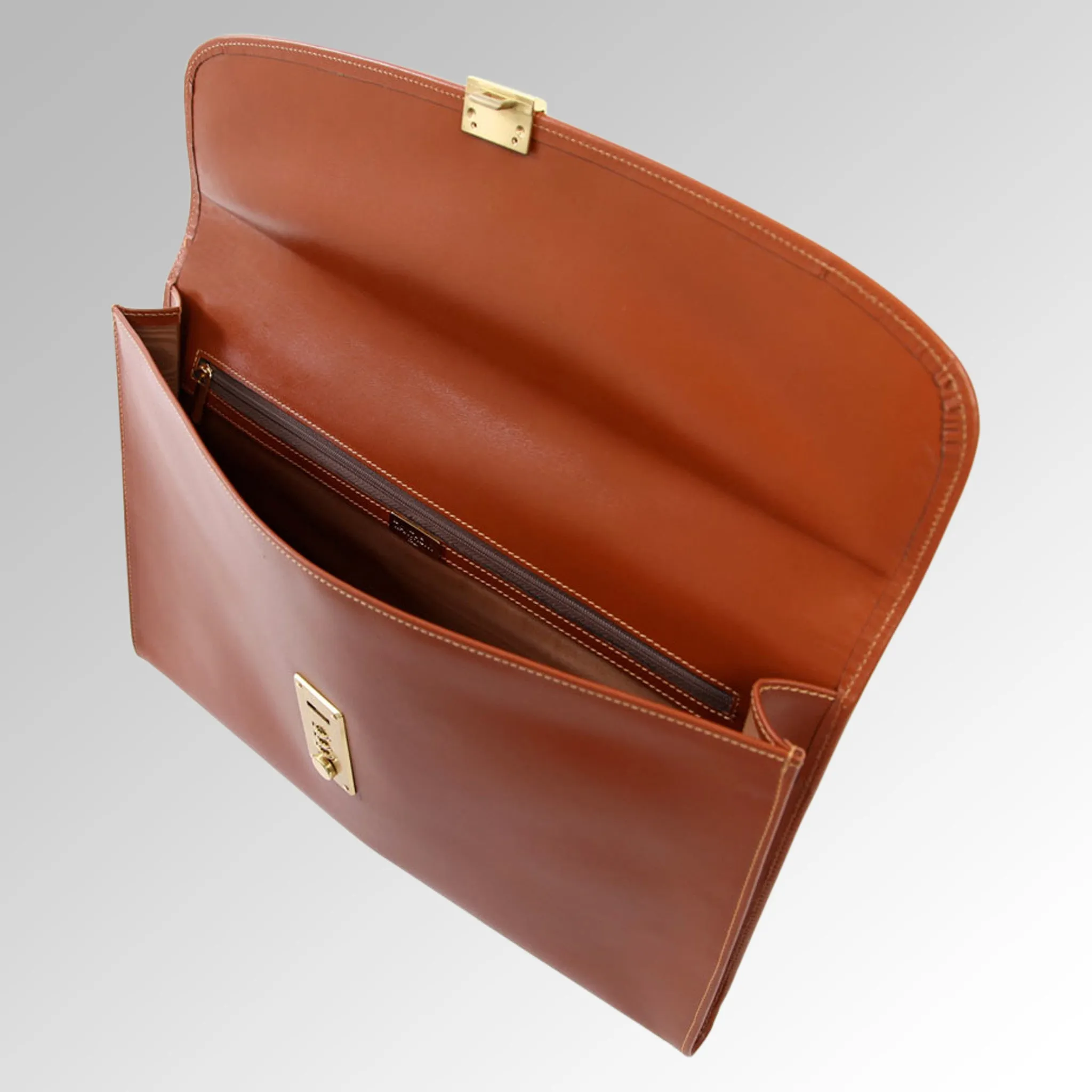 SLIM ENVELOPE CASE