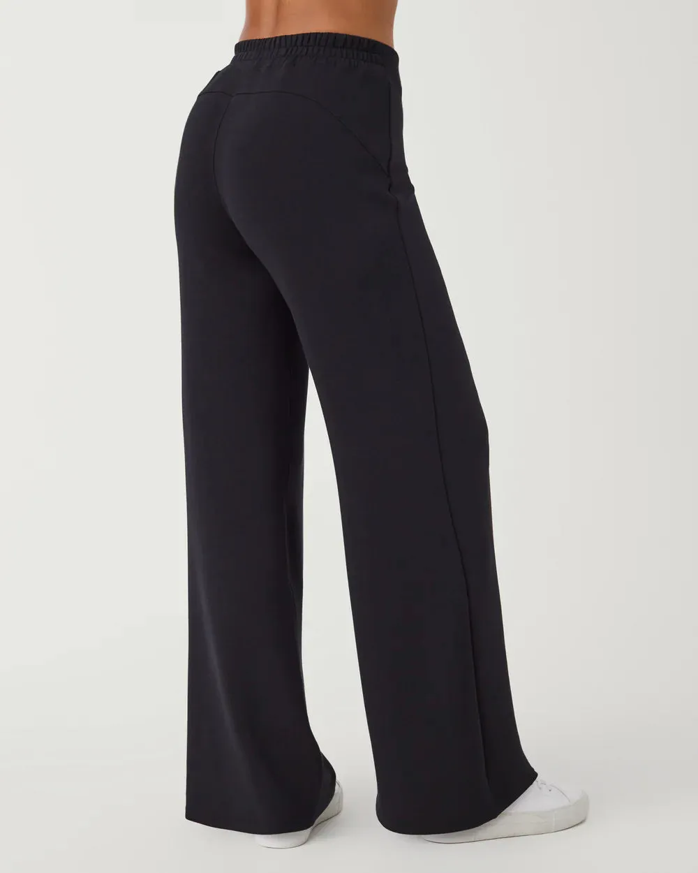 SPANX® AirEssentials Tapered Pant